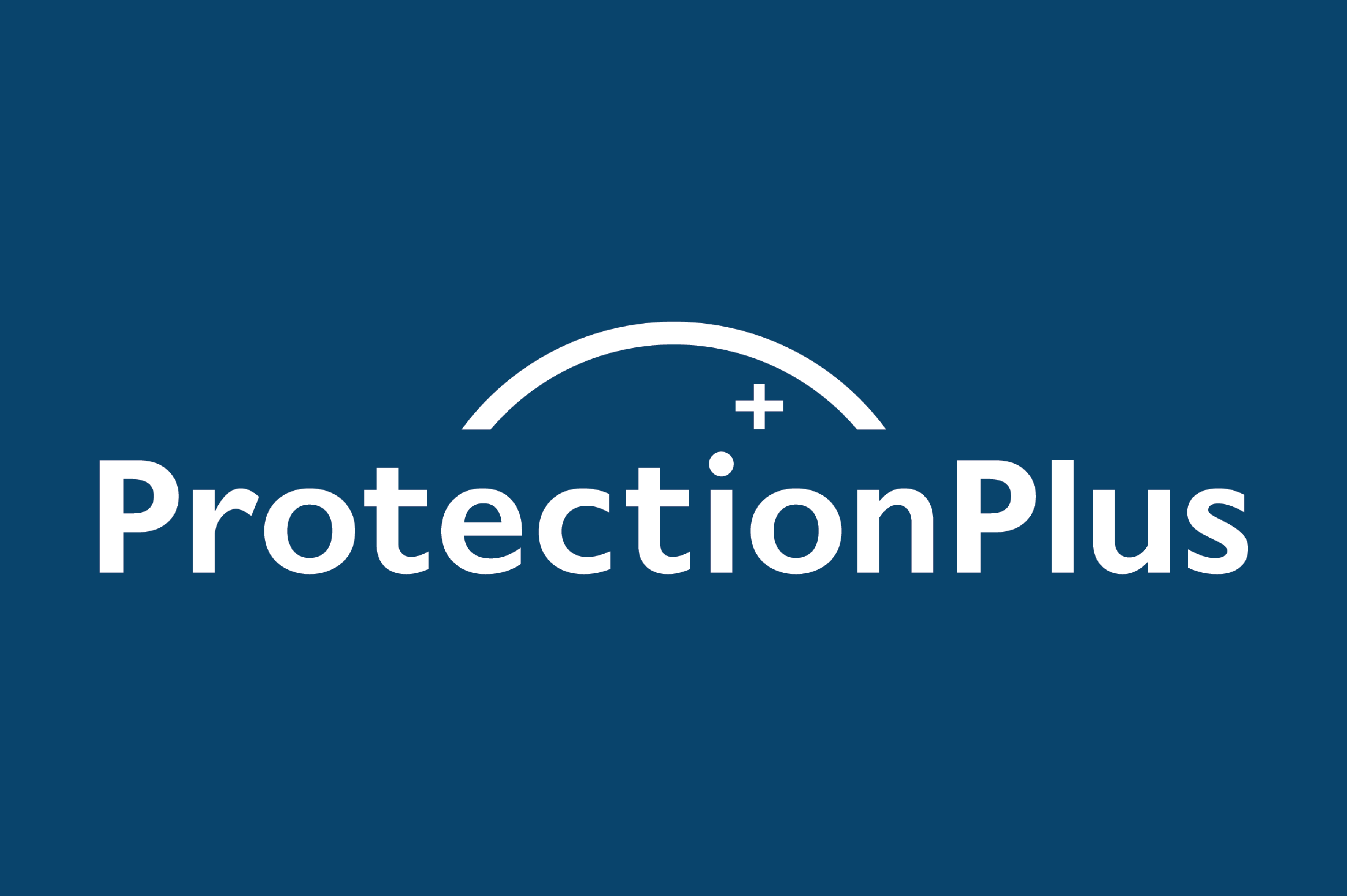 Protection-Plus-Logo