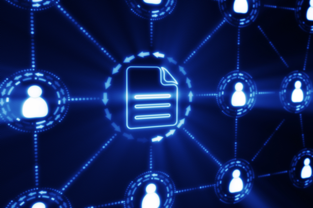 tech-document-data-sharing