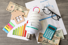 papers-glases-calculator 